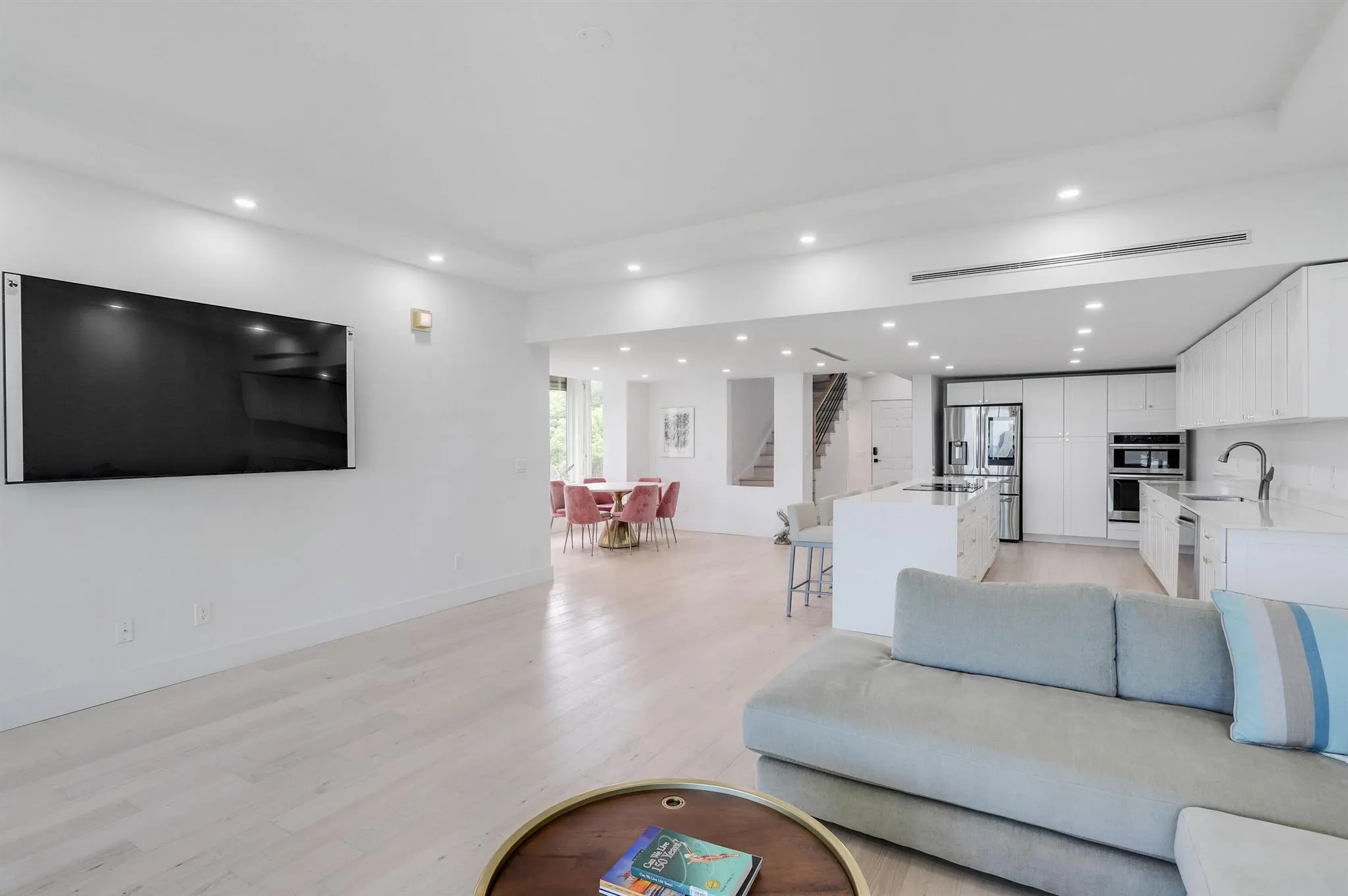 4651 NE Ocean Boulevard, #31