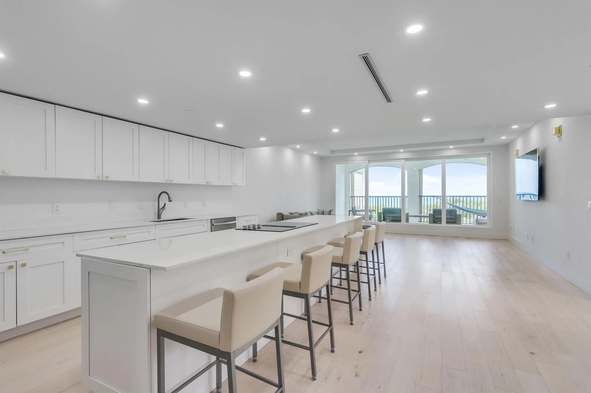 4651 NE Ocean Boulevard, #31