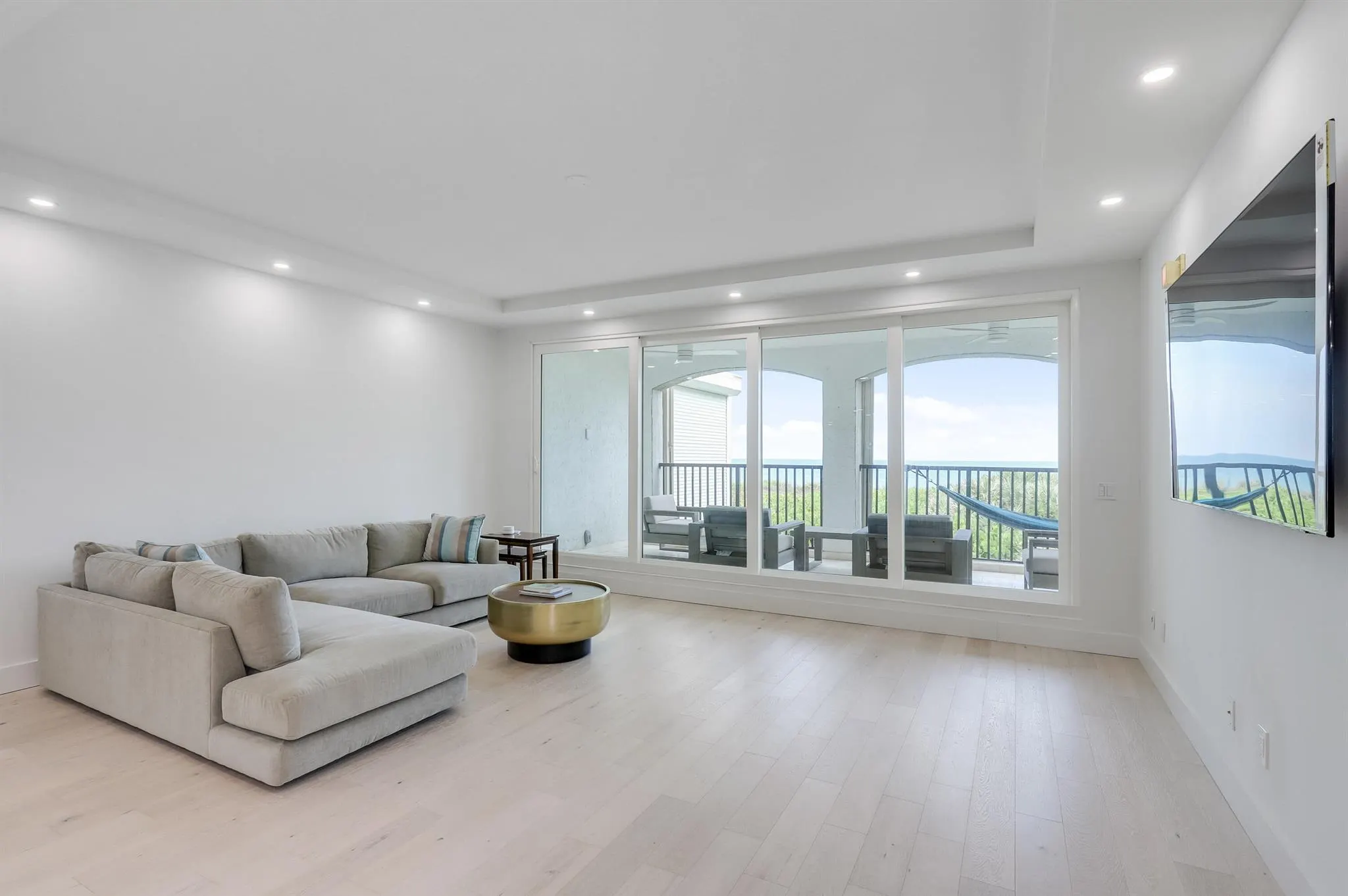 4651 NE Ocean Boulevard, #31