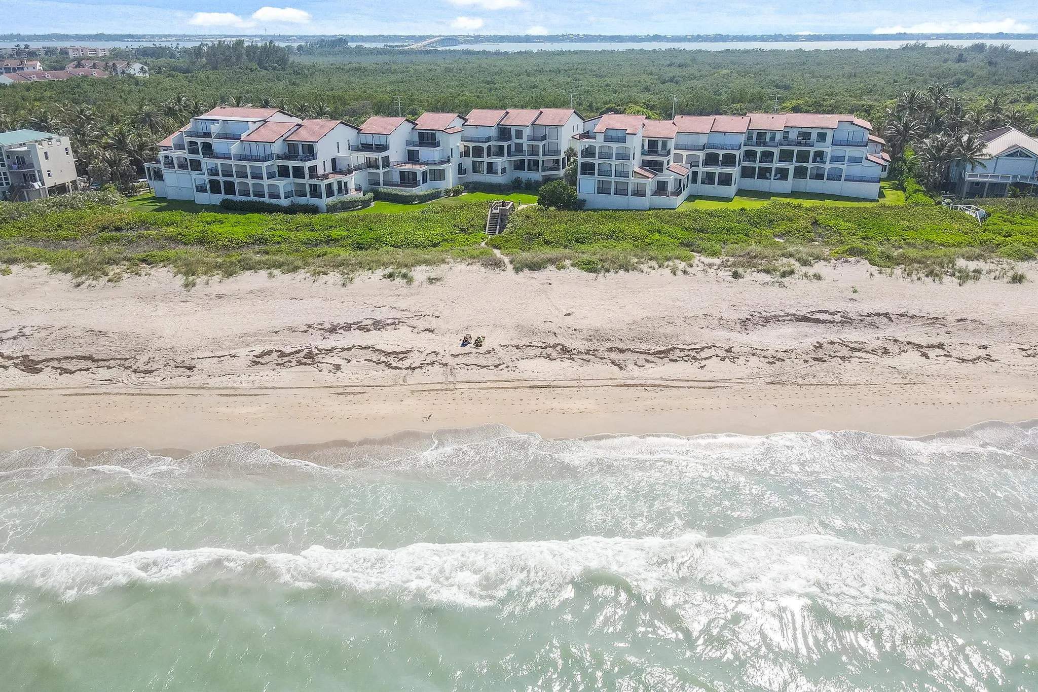 4651 NE Ocean Boulevard, #31
