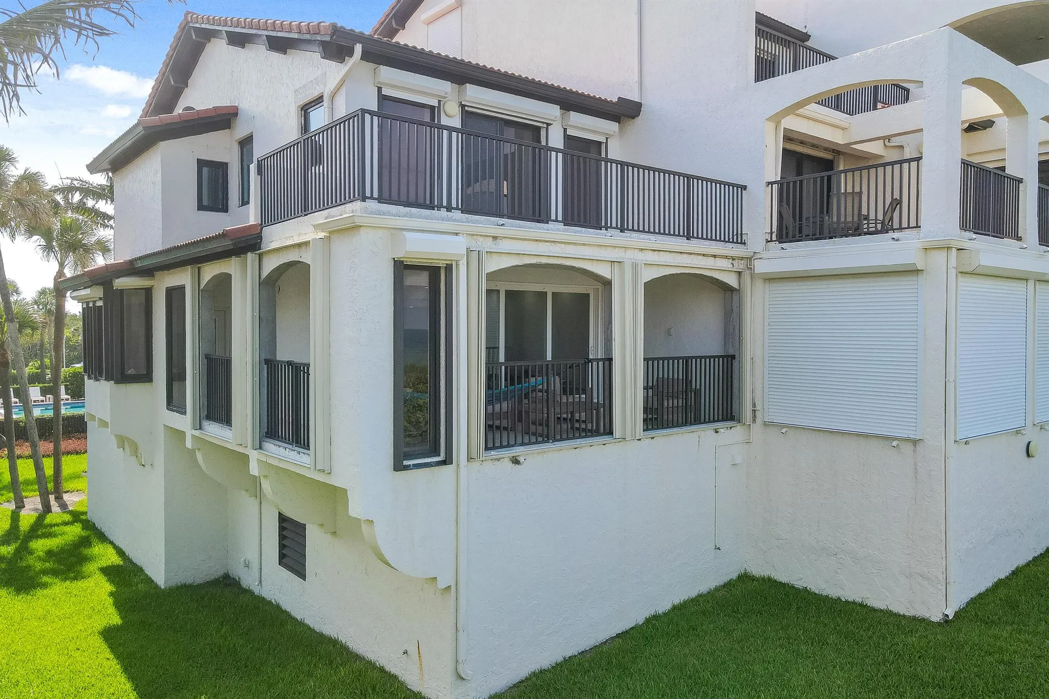 4651 NE Ocean Boulevard, #31