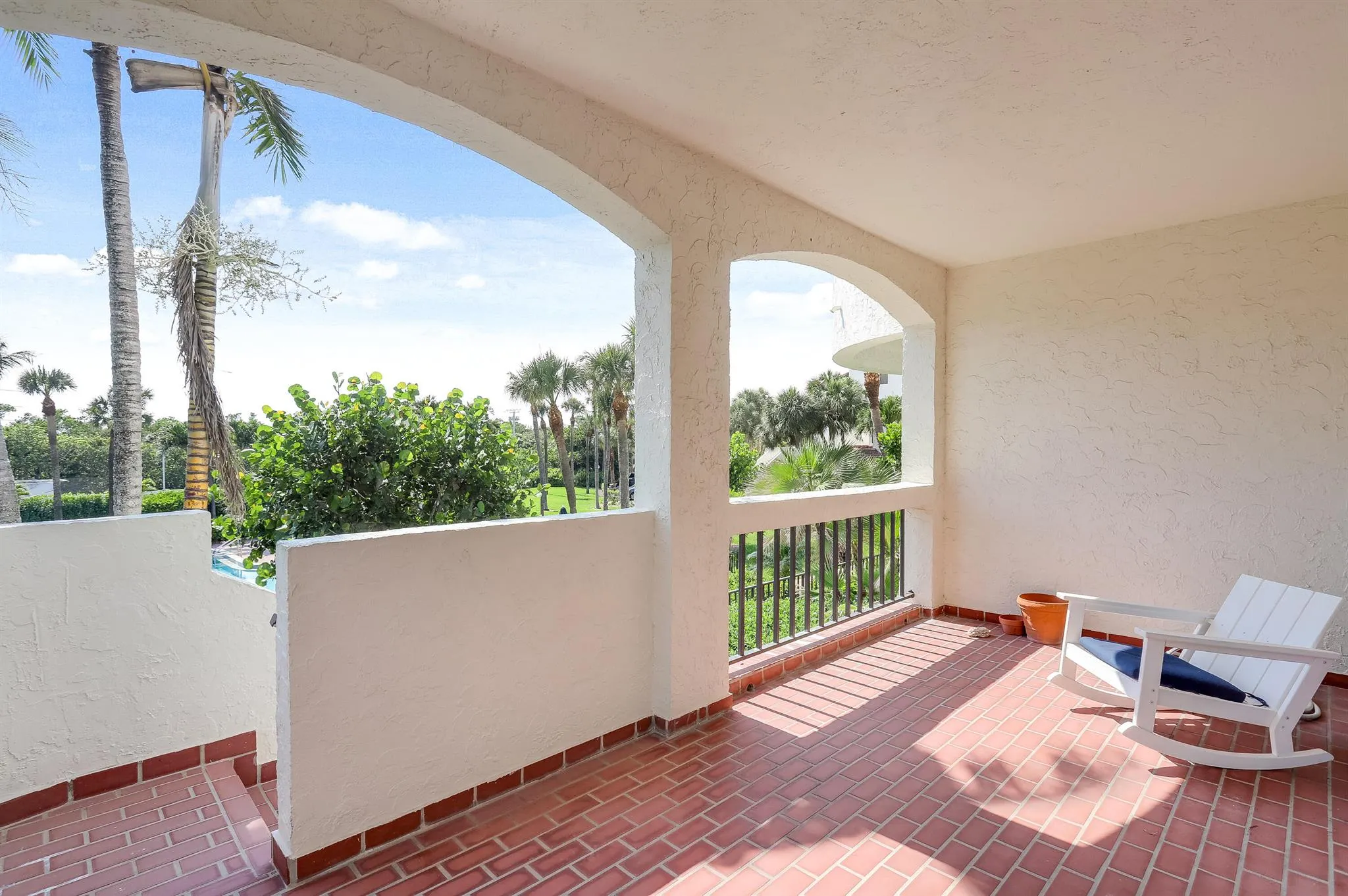 4651 NE Ocean Boulevard, #31
