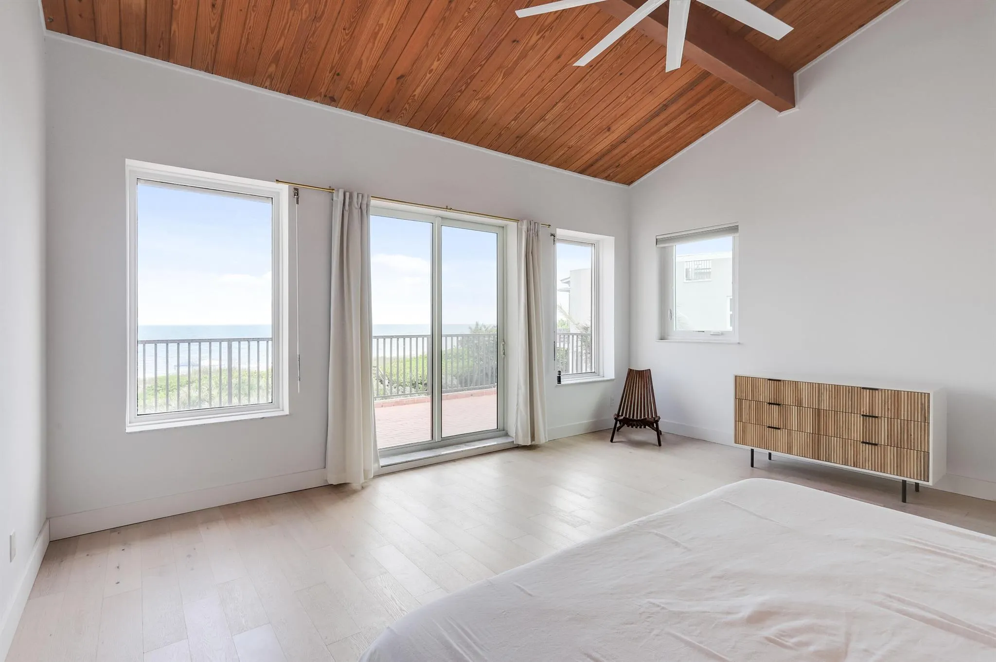 4651 NE Ocean Boulevard, #31