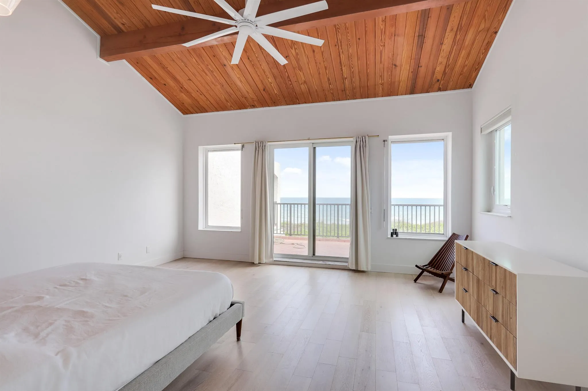 4651 NE Ocean Boulevard, #31