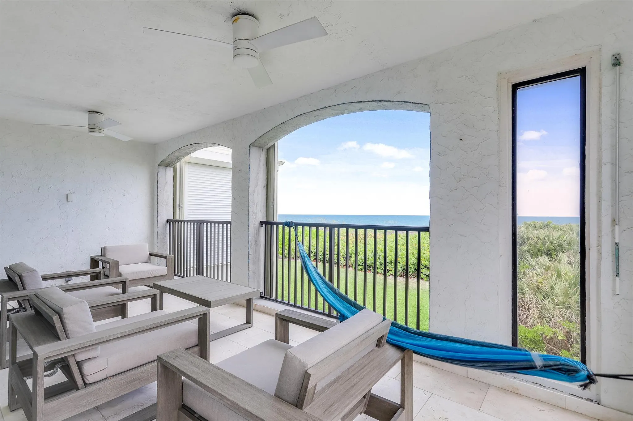 4651 NE Ocean Boulevard, #31