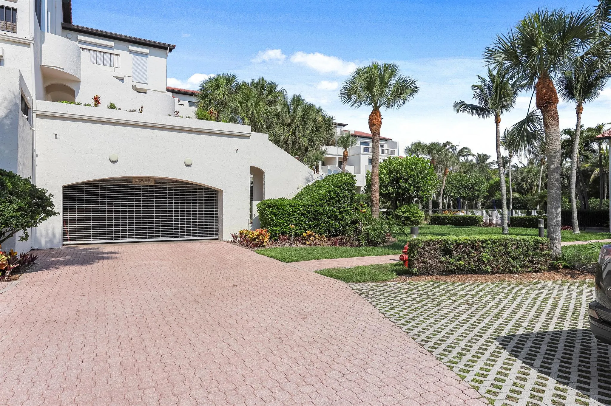 4651 NE Ocean Boulevard, #31