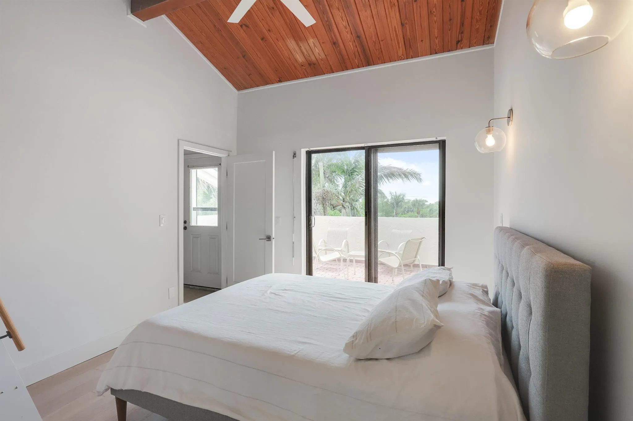 4651 NE Ocean Boulevard, #31