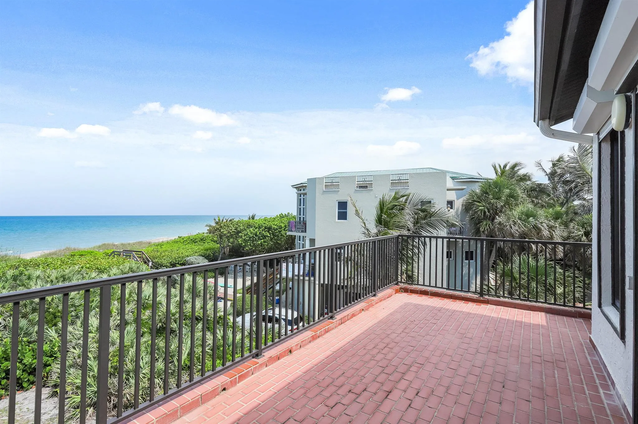 4651 NE Ocean Boulevard, #31