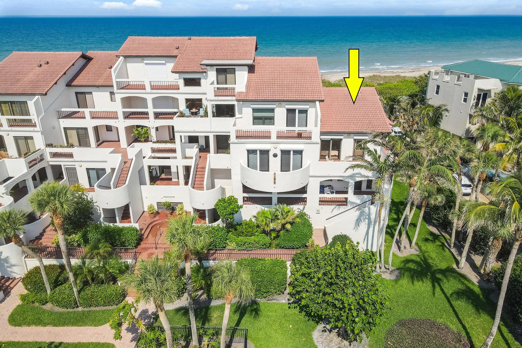 4651 NE Ocean Boulevard, #31
