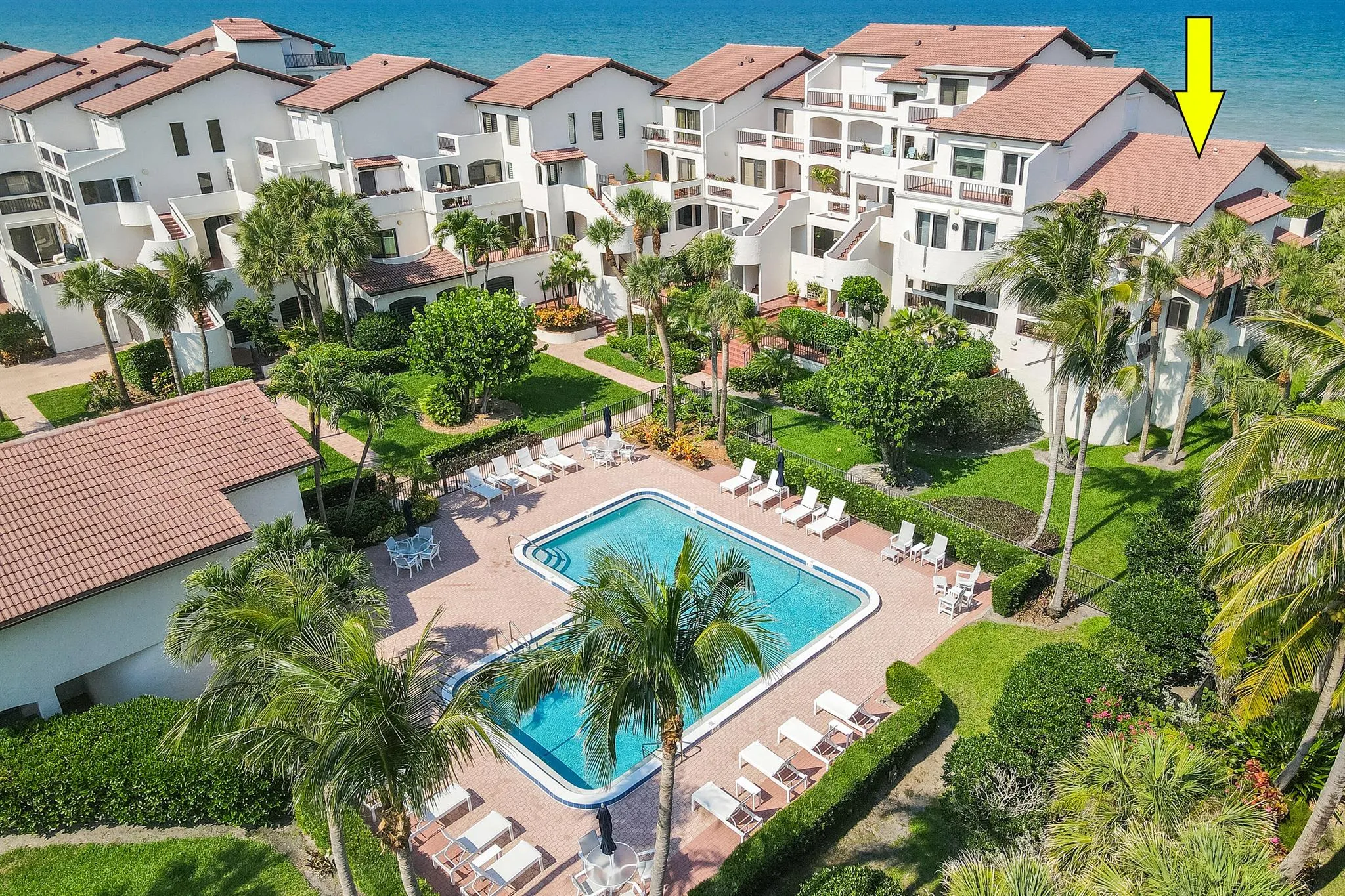 4651 NE Ocean Boulevard, #31