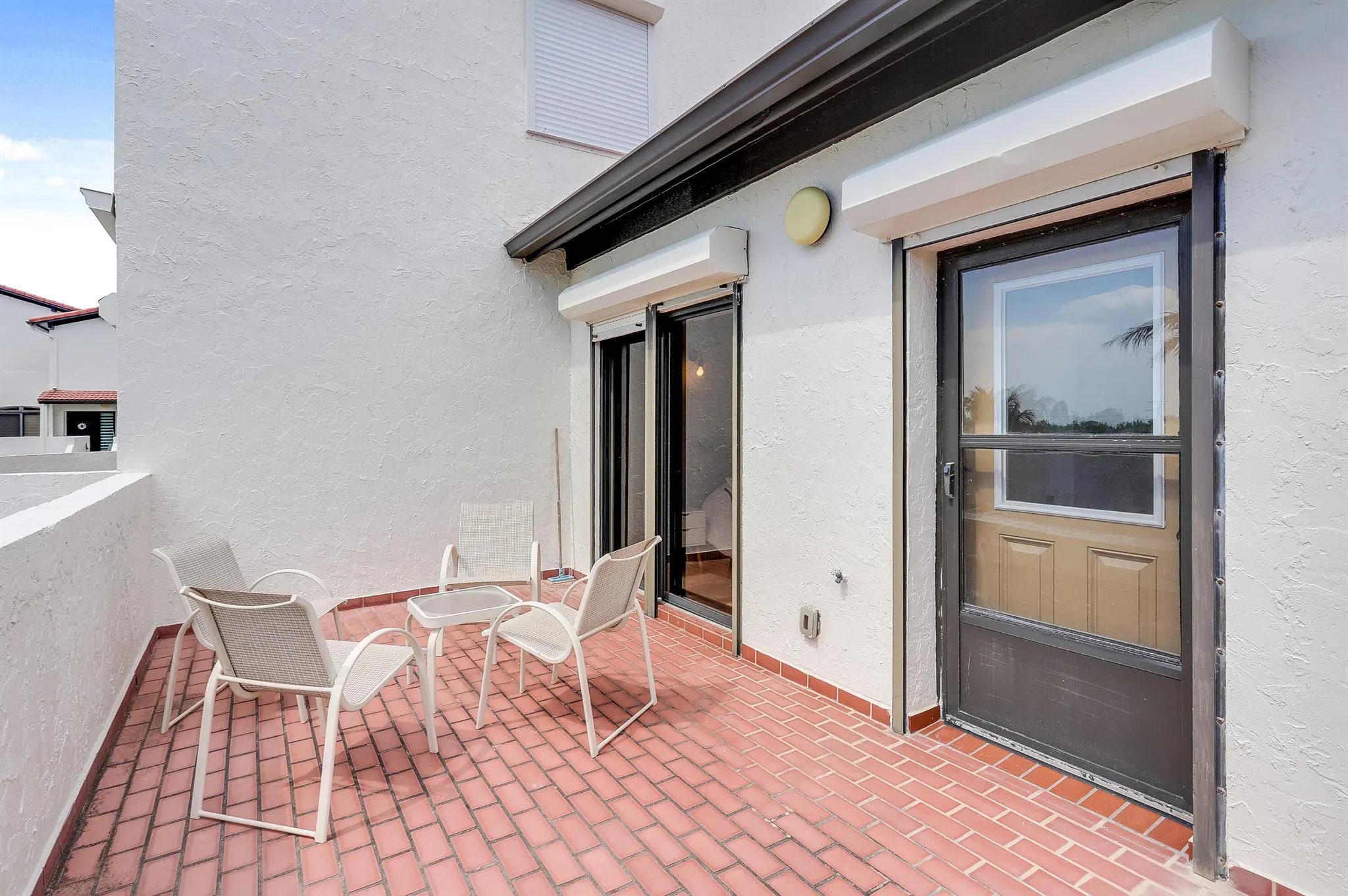 4651 NE Ocean Boulevard, #31