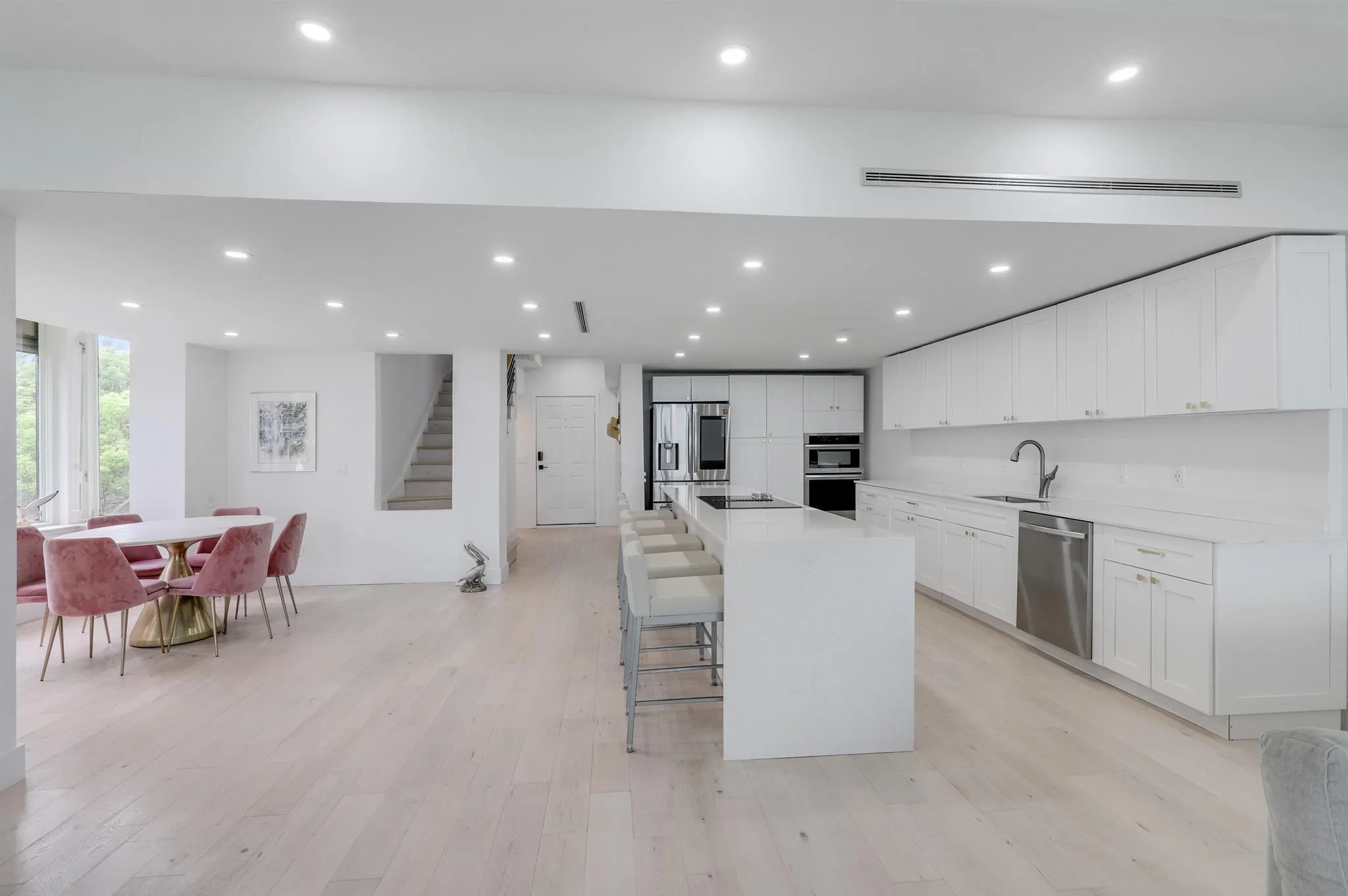 4651 NE Ocean Boulevard, #31
