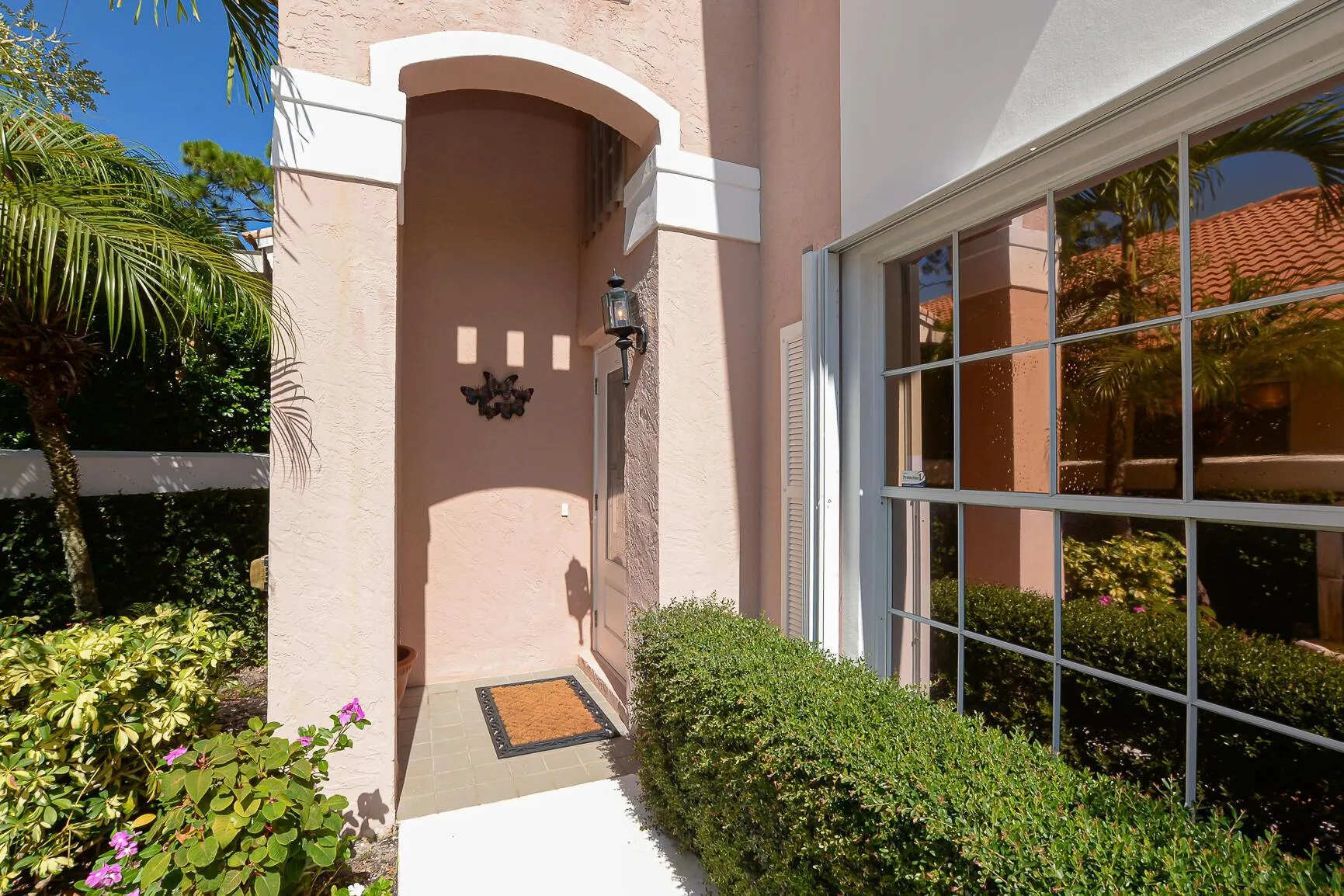 2121 SW Olympic Club Terrace