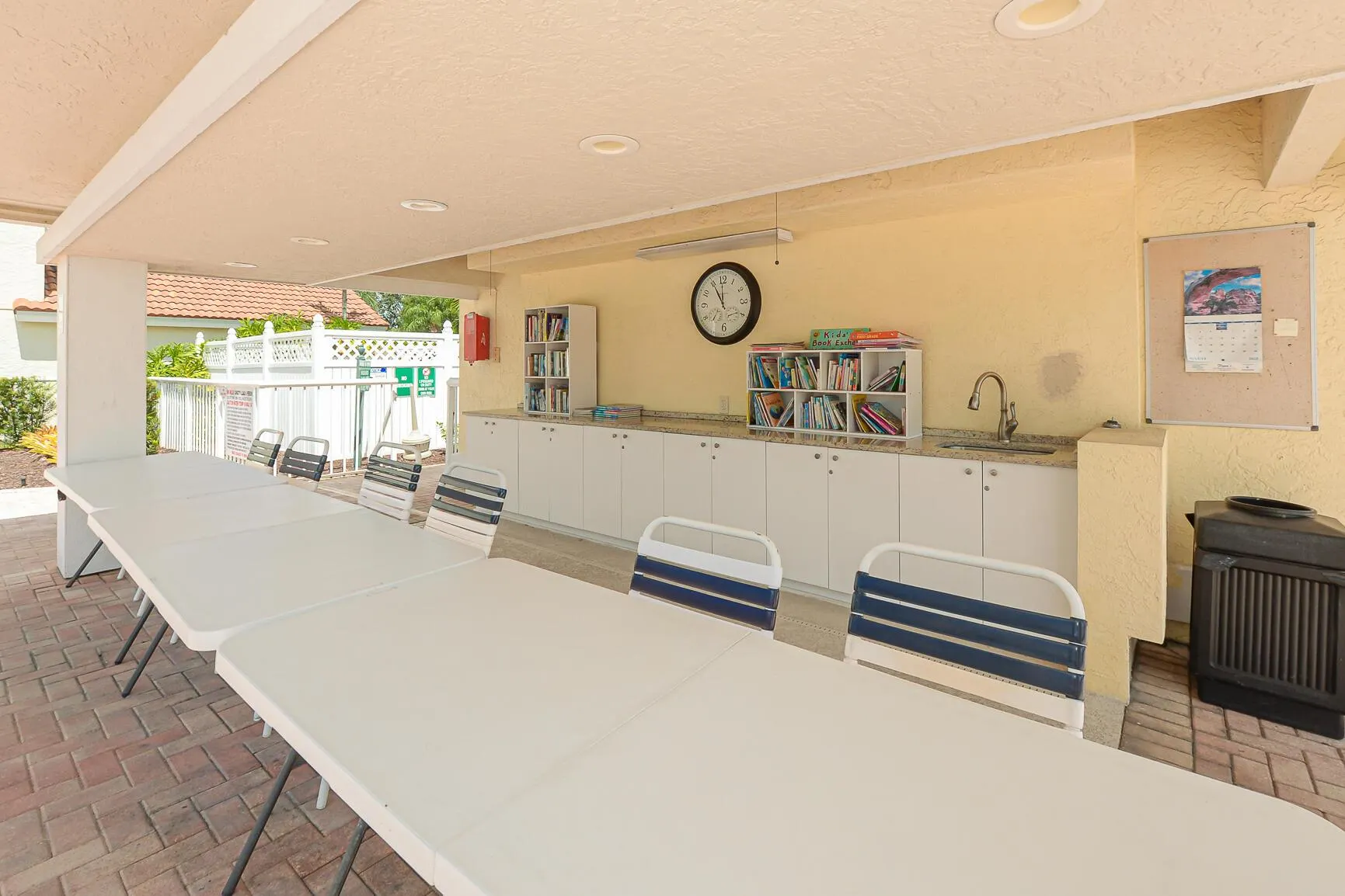 2121 SW Olympic Club Terrace