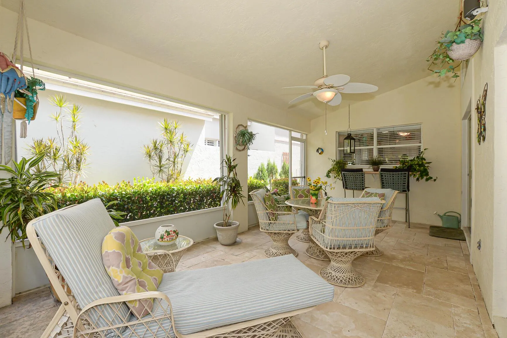 2121 SW Olympic Club Terrace