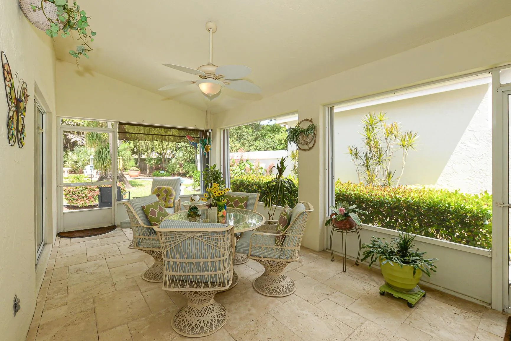2121 SW Olympic Club Terrace