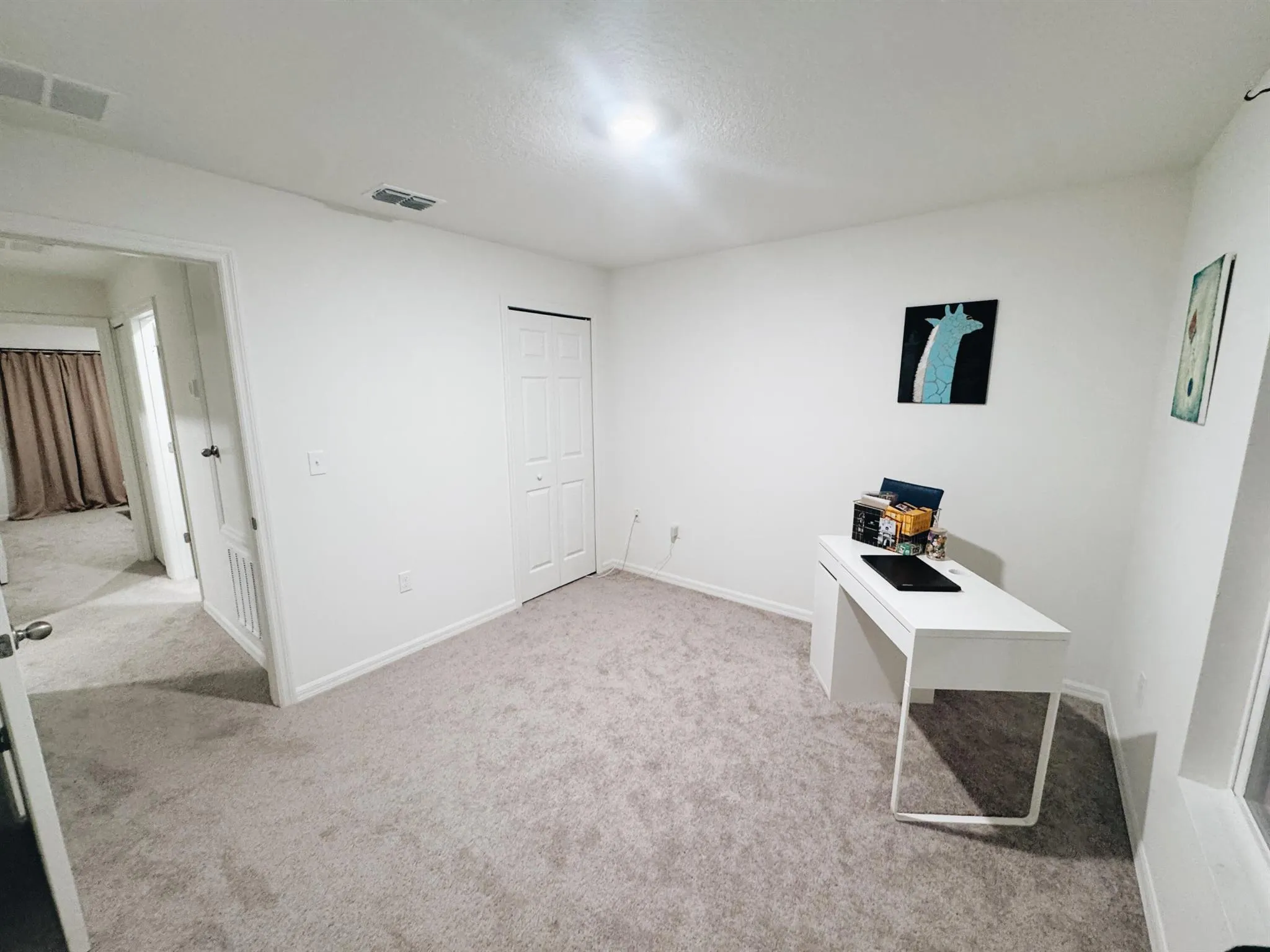 711 SE 25th Drive