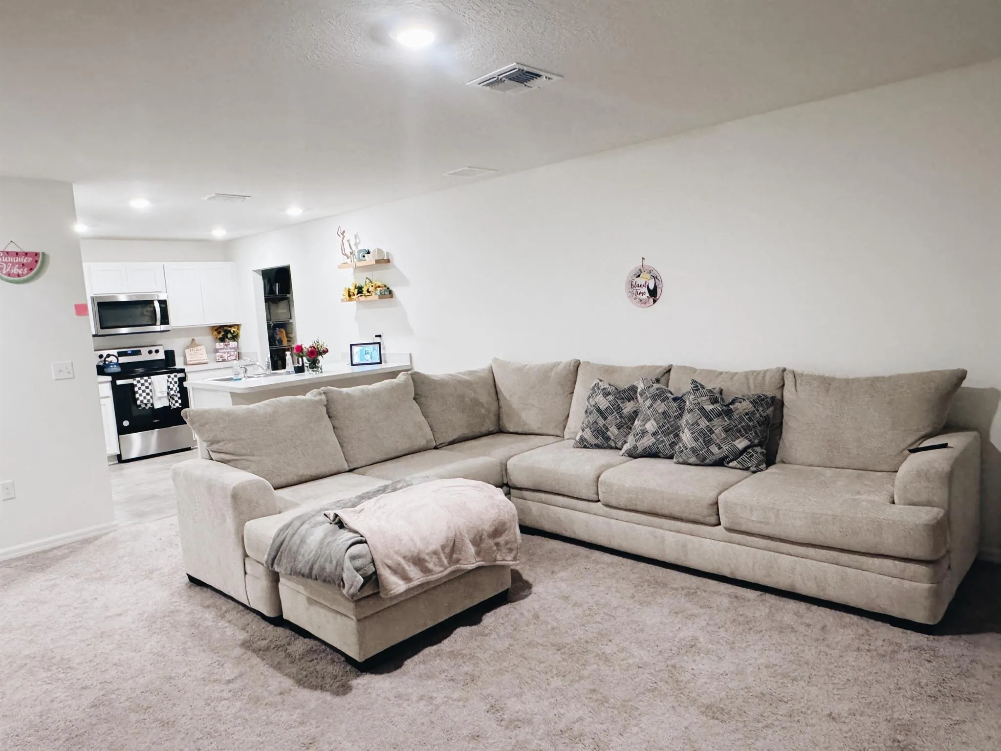 711 SE 25th Drive
