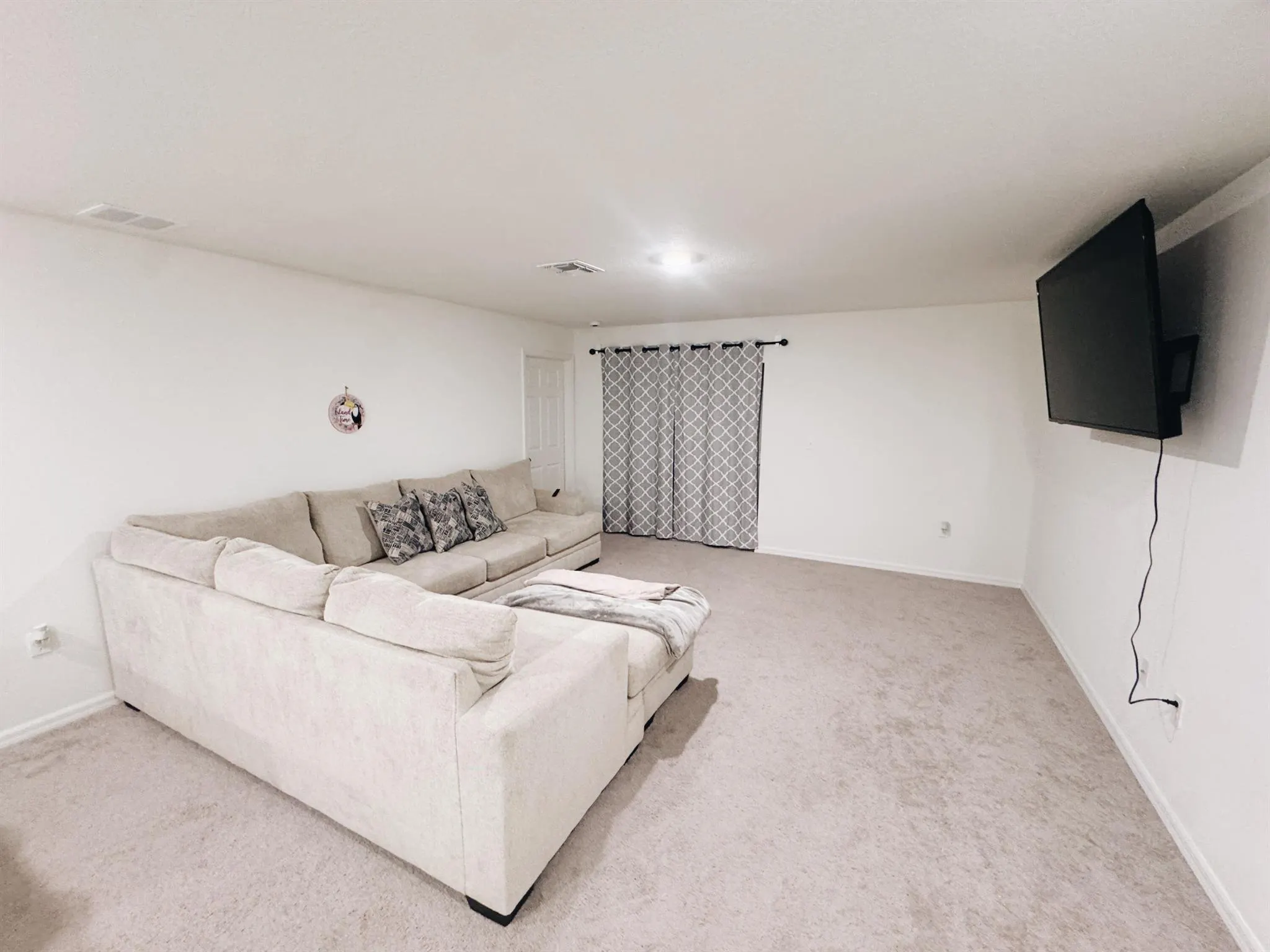 711 SE 25th Drive