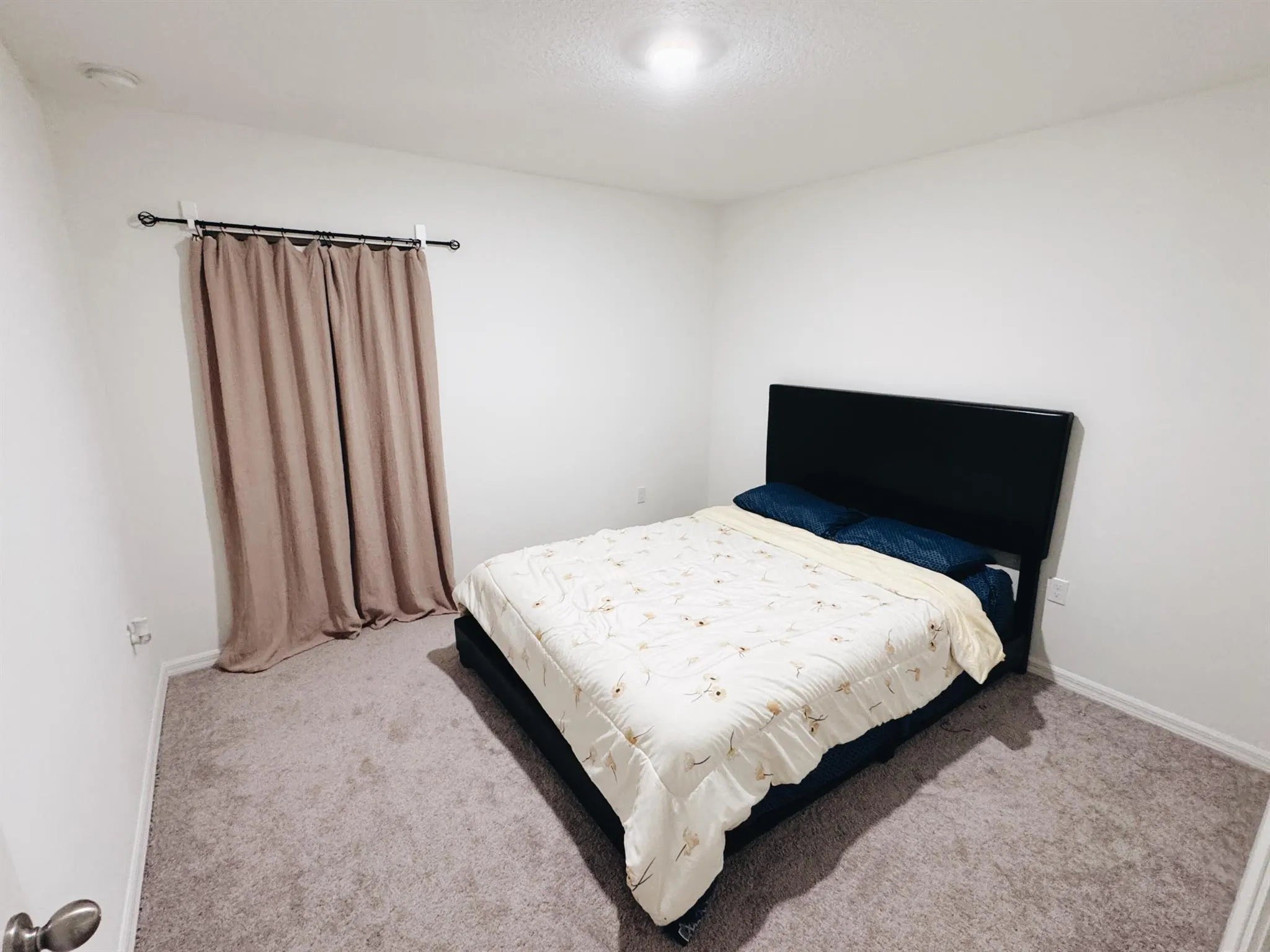 711 SE 25th Drive