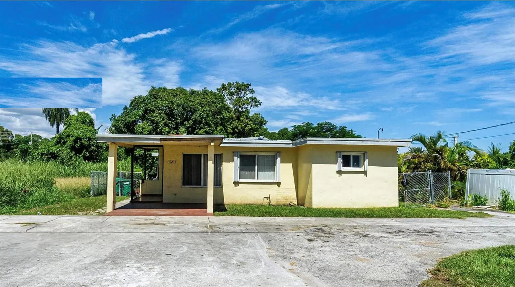 10235 SW 177th Street