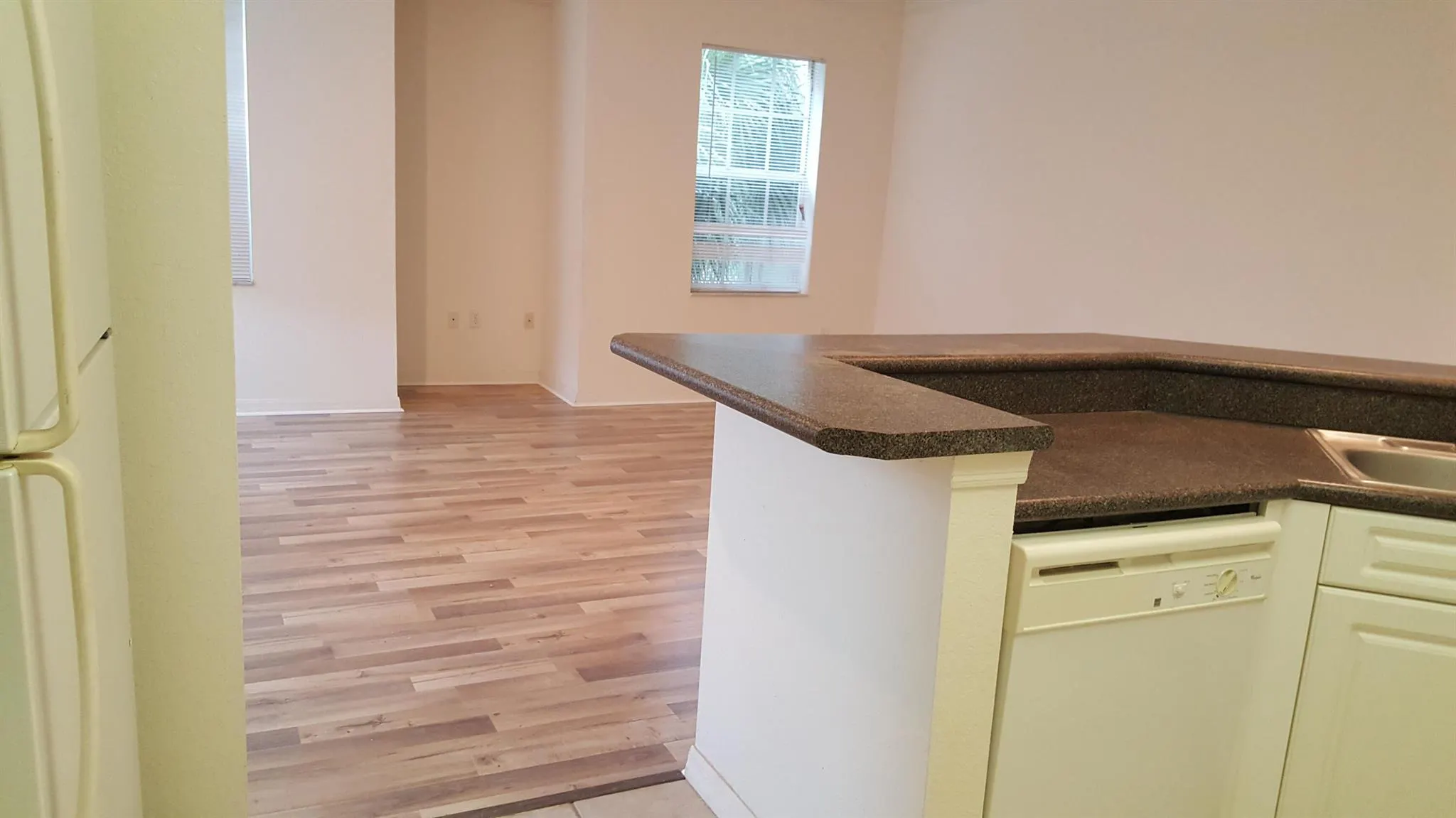 559 SE Prescott Place, #559