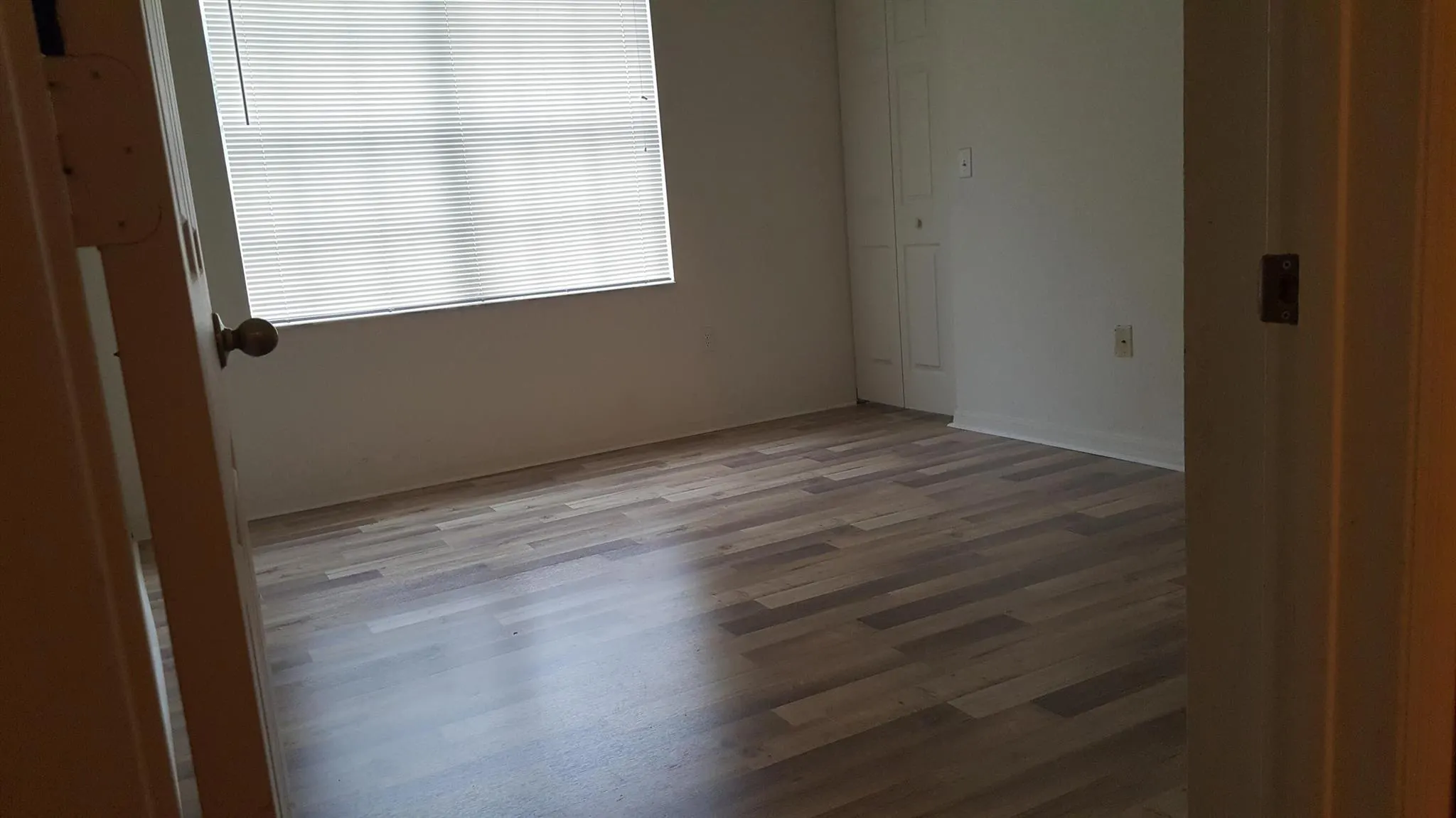 559 SE Prescott Place, #559