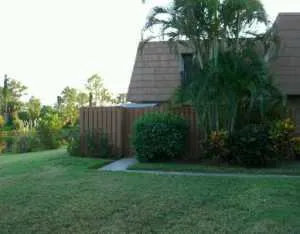 6138 SE Riverboat Drive