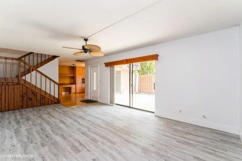 6138 SE Riverboat Drive