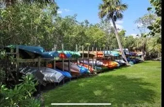 6138 SE Riverboat Drive