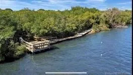 6138 SE Riverboat Drive