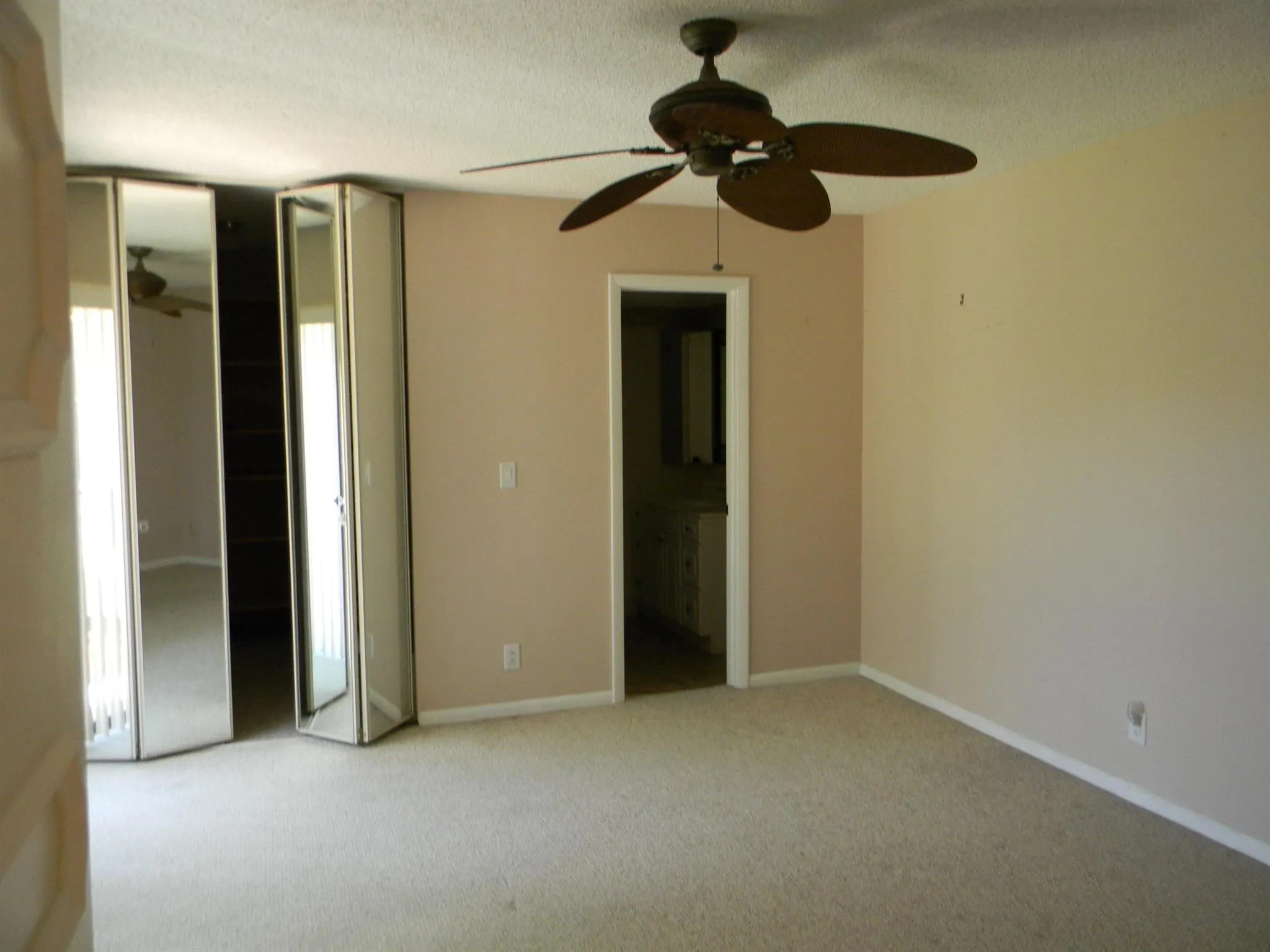 6138 SE Riverboat Drive