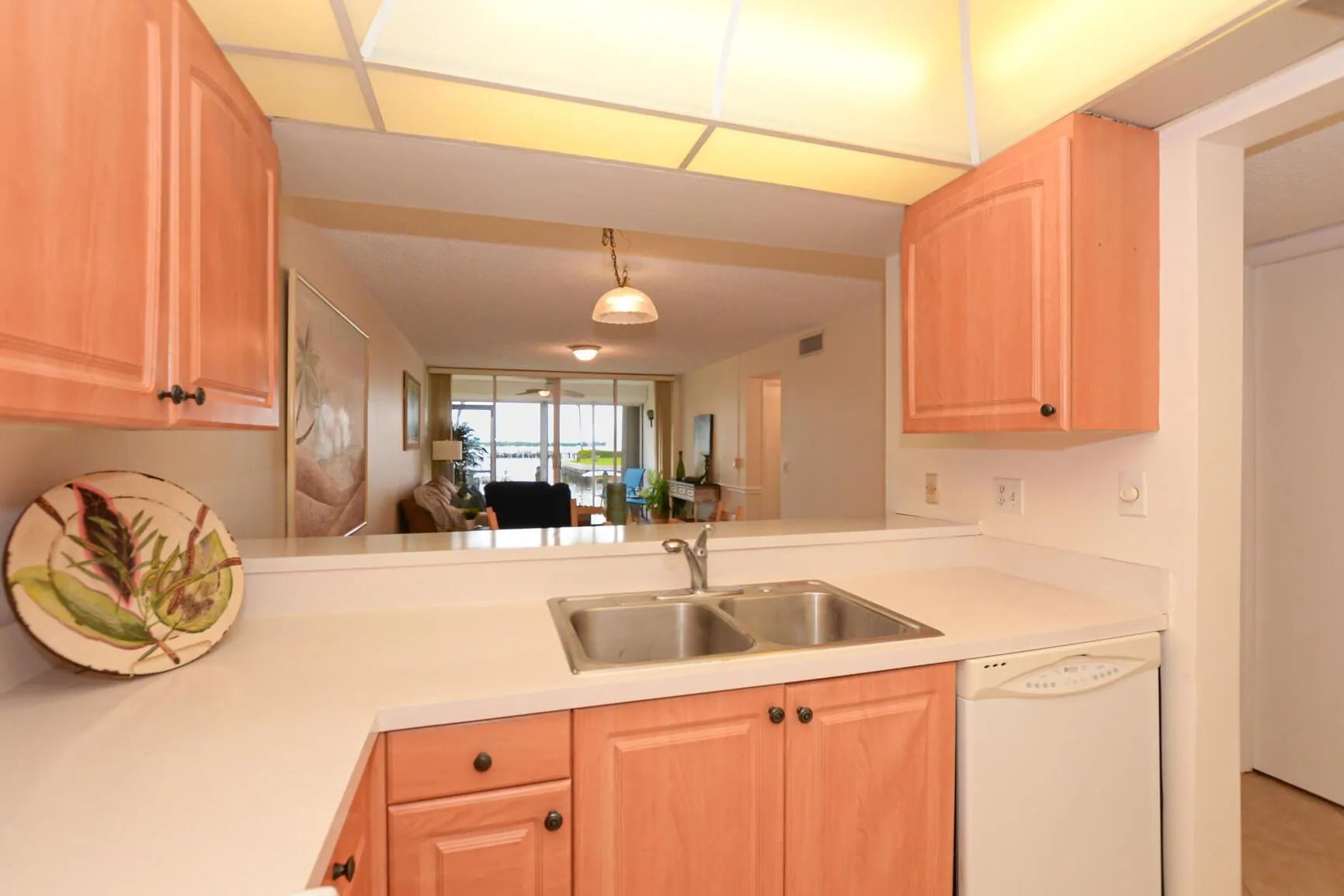 1950 SW Palm City Road, #12-103