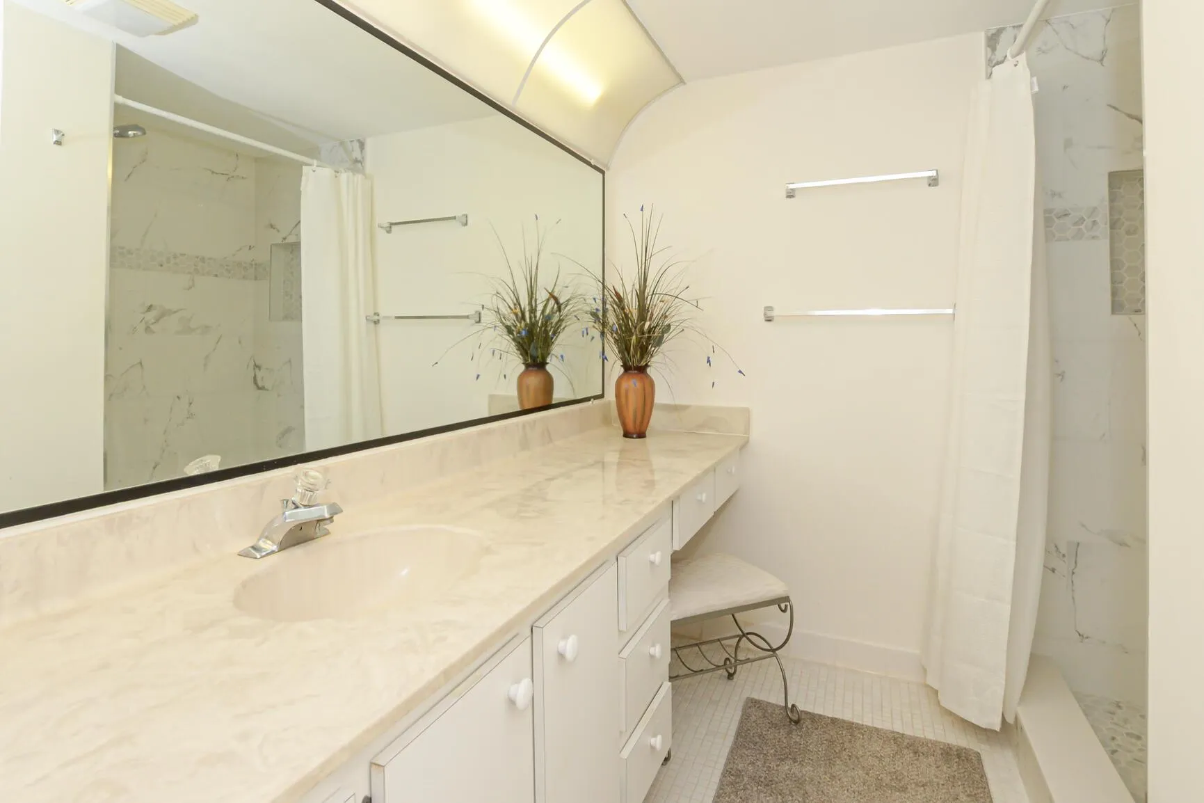 1950 SW Palm City Road, #12-103