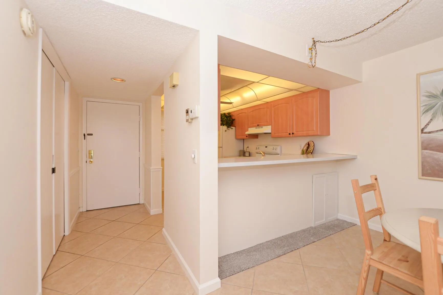 1950 SW Palm City Road, #12-103