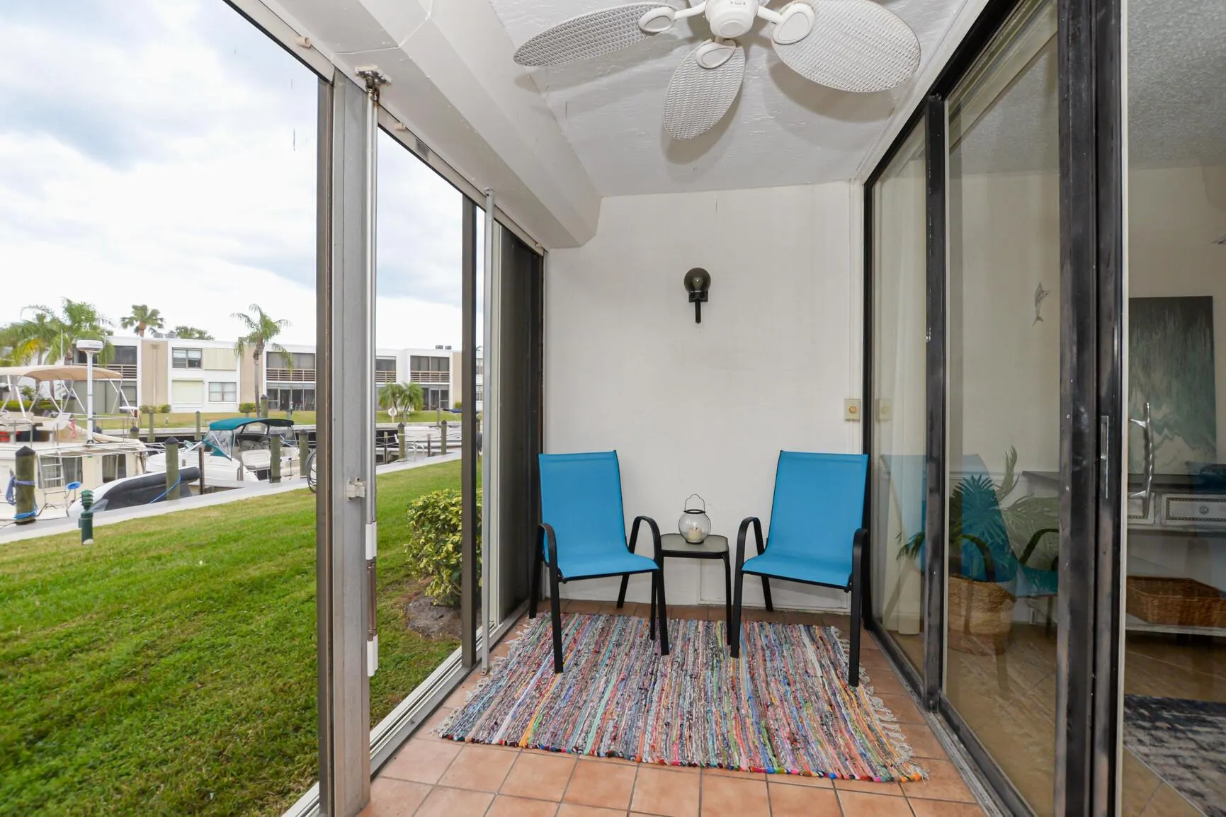 1950 SW Palm City Road, #12-103