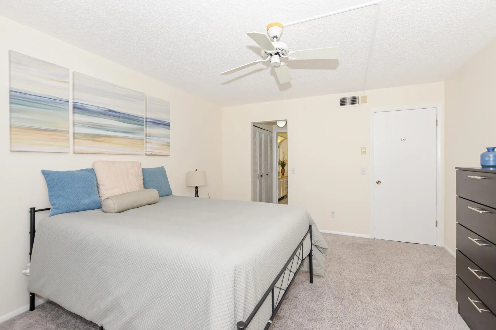 1950 SW Palm City Road, #12-103