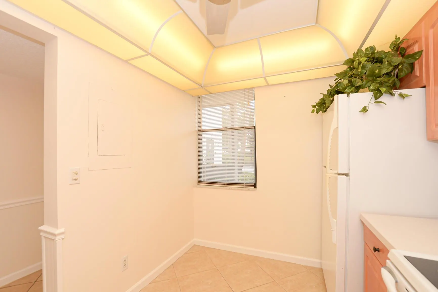 1950 SW Palm City Road, #12-103