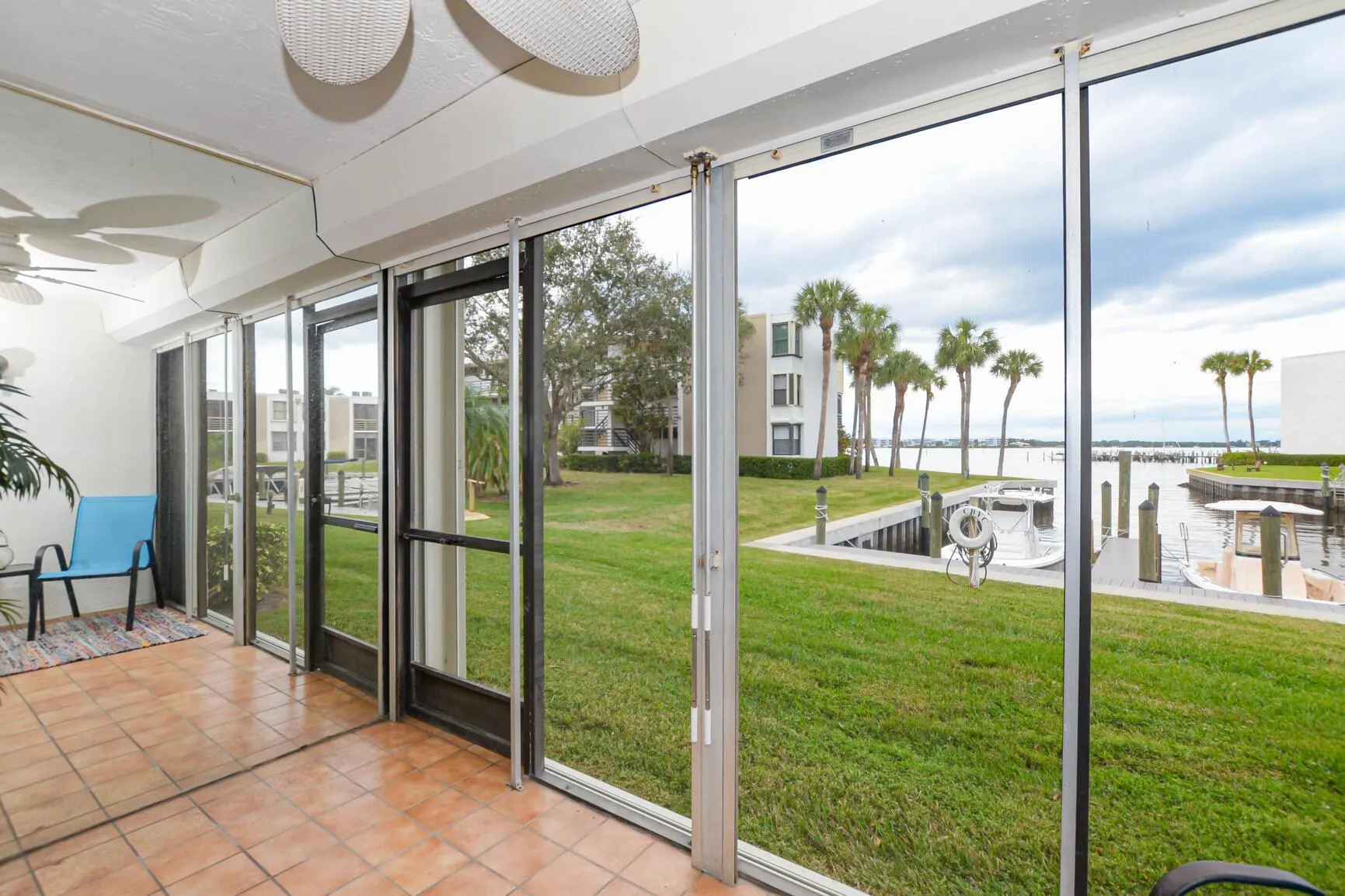 1950 SW Palm City Road, #12-103