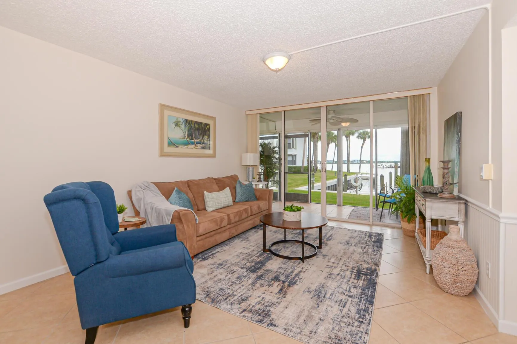 1950 SW Palm City Road, #12-103