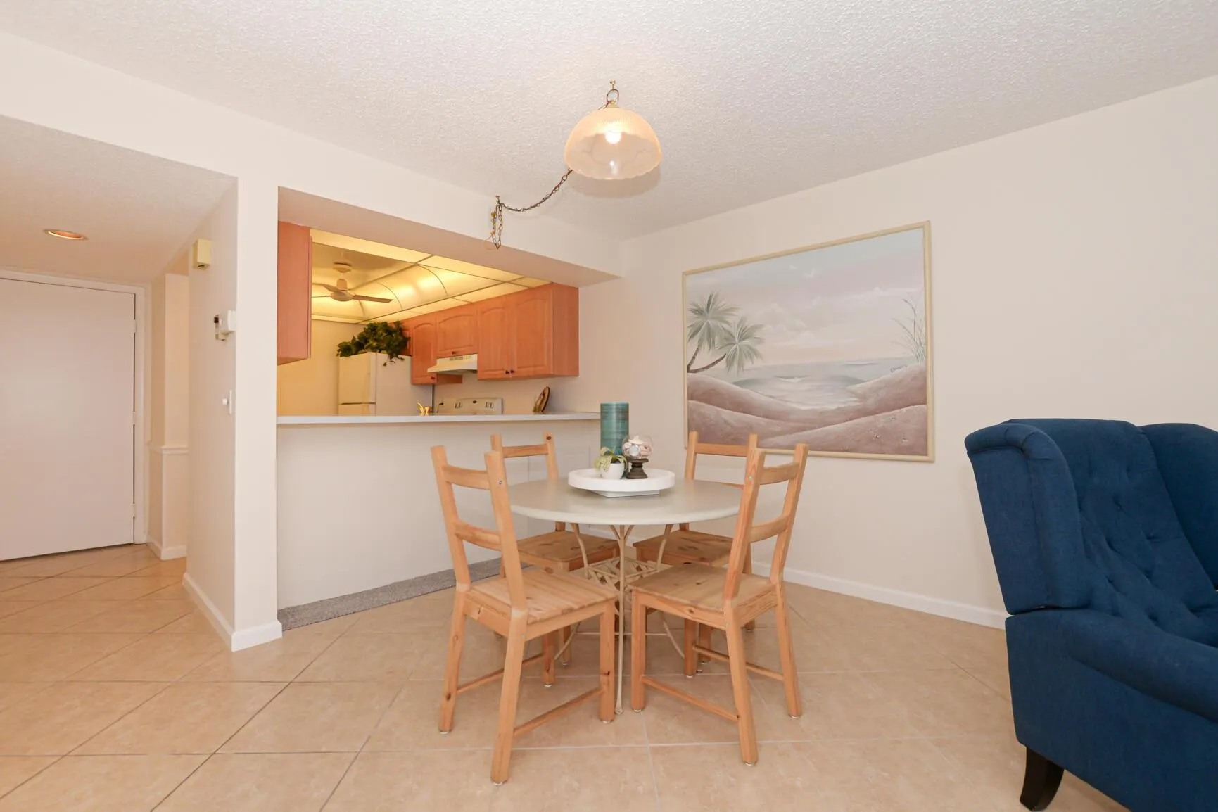 1950 SW Palm City Road, #12-103