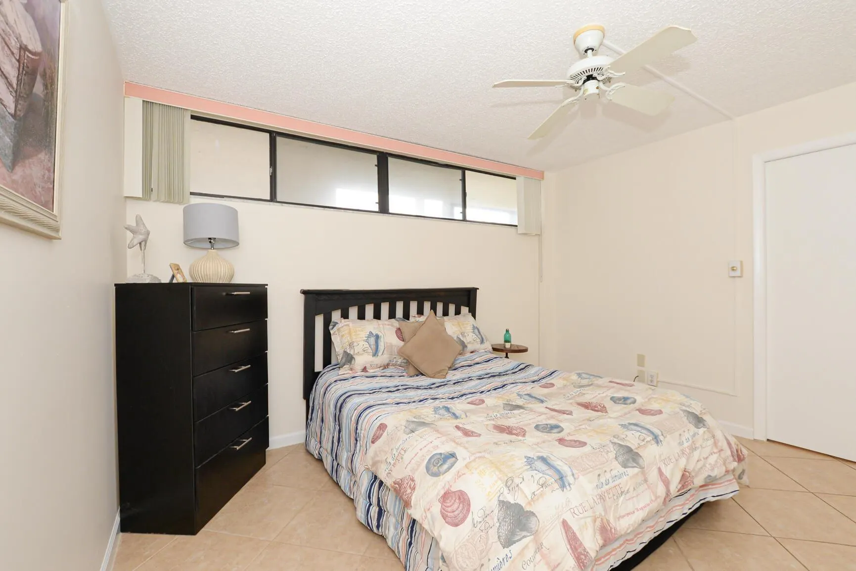 1950 SW Palm City Road, #12-103