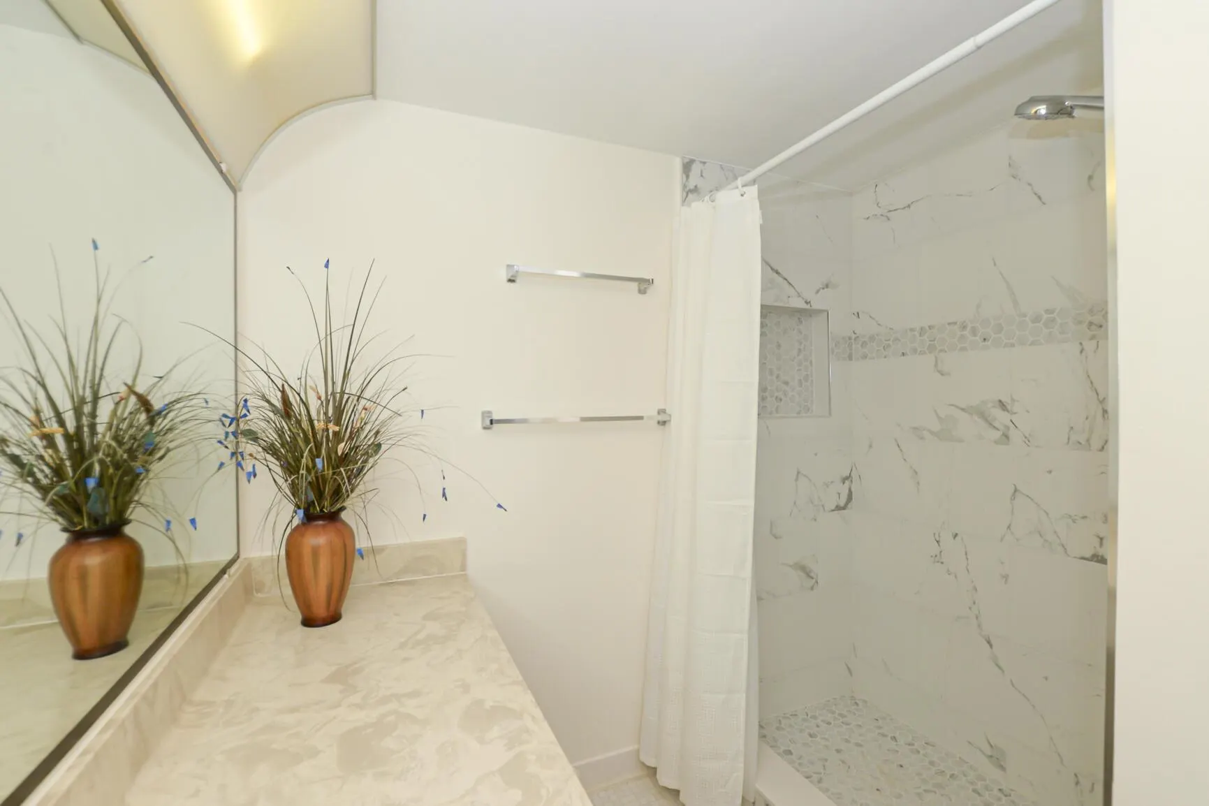 1950 SW Palm City Road, #12-103