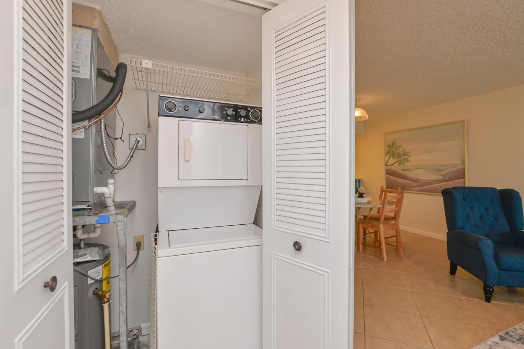 1950 SW Palm City Road, #12-103