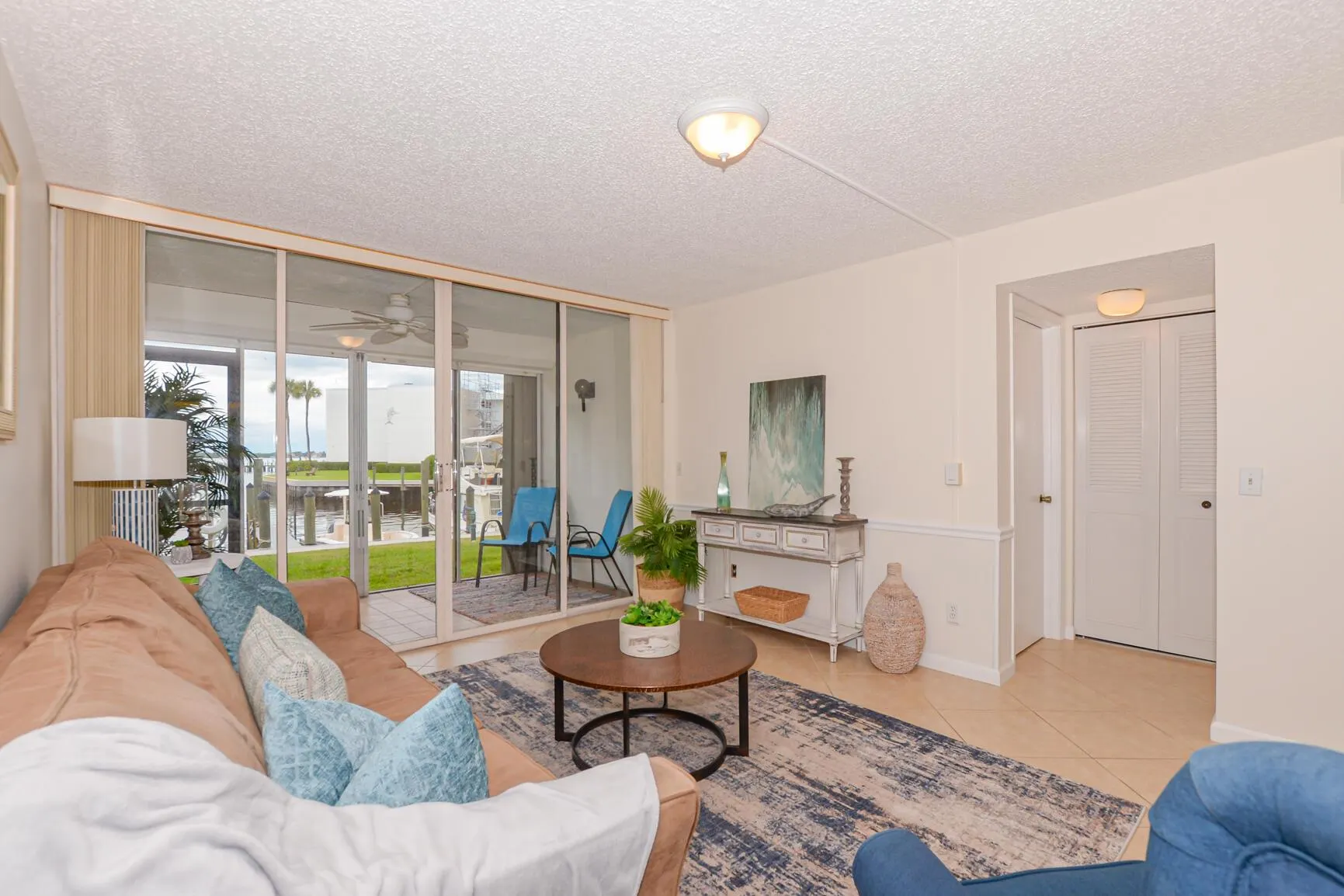 1950 SW Palm City Road, #12-103