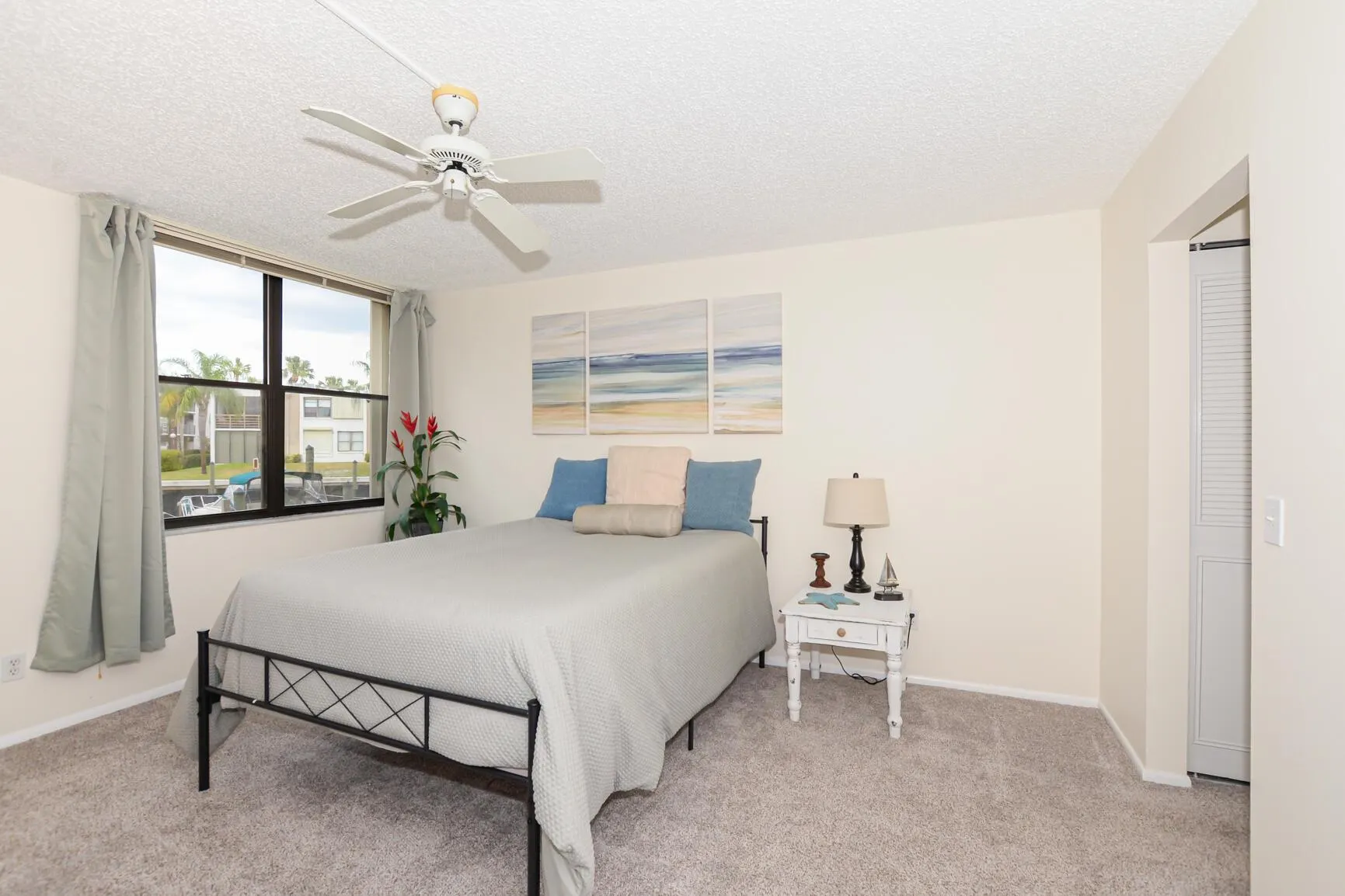 1950 SW Palm City Road, #12-103