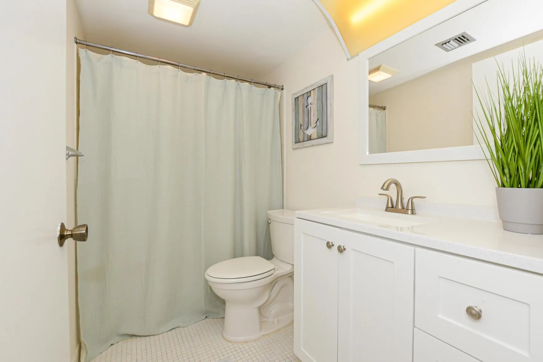 1950 SW Palm City Road, #12-103