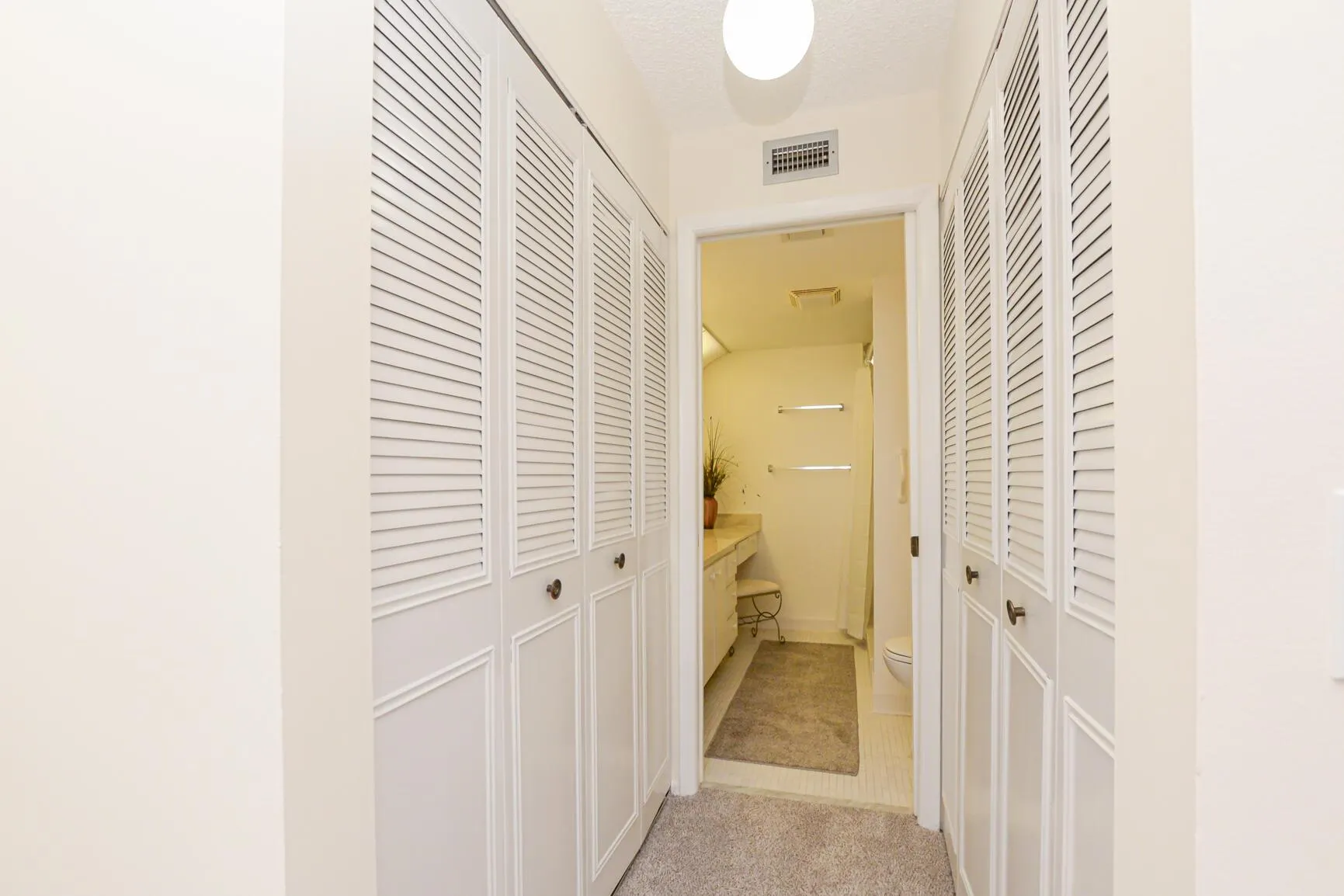 1950 SW Palm City Road, #12-103