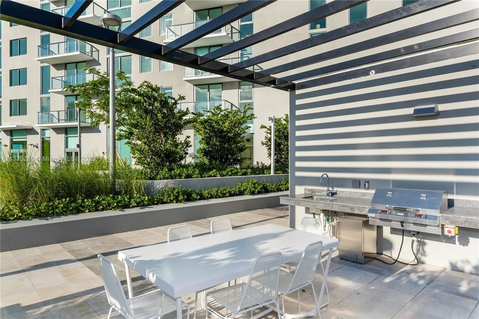 501 NE 31st Street, #1604
