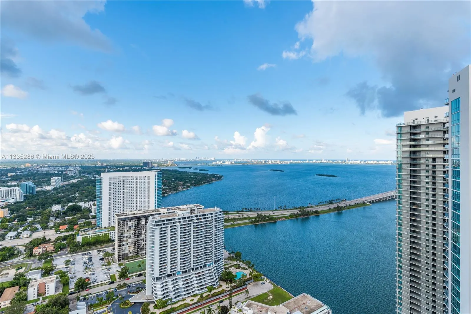 501 NE 31st Street, #1604
